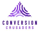 conversioncrusaders.com